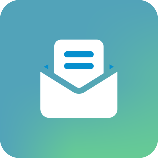 Email Capture Pop Up Form For Lexmodo